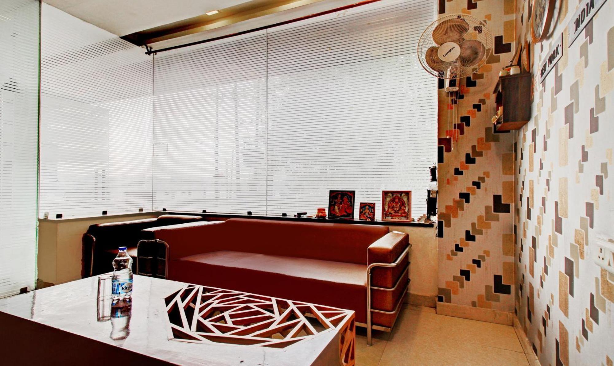Treebo Silver Grand New Agreement Lucknow Bagian luar foto